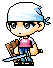Julis
